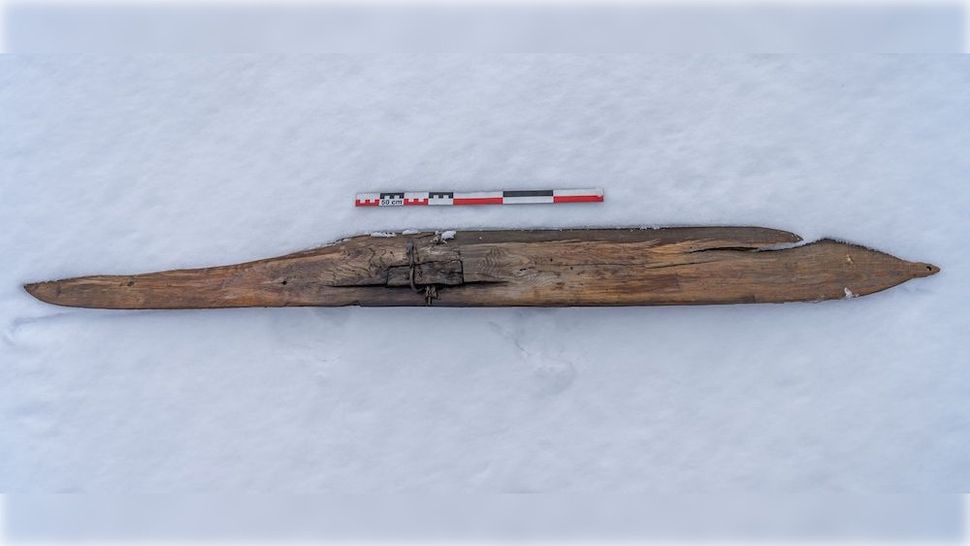 ده کفش باستانی کشف شده در کاوش های باستان شناسی در سراسر جهان