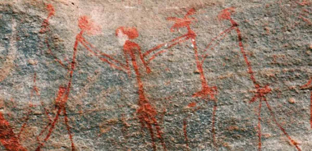 چرا انسان های مدرن جایگزین نئاندرتال‌ها شدند؟