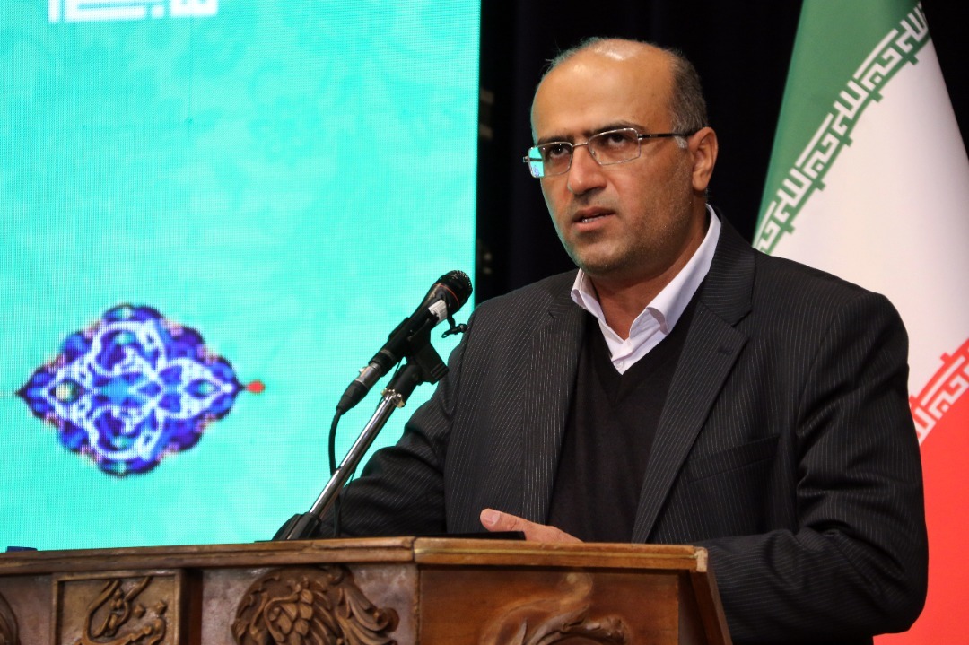 مدیر پایگاه تخت جمشید: نجات میراث فرهنگی در گرو پژوهش‌های باستان‌شناسی است
