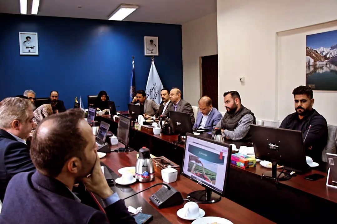 رئیس پژوهشگاه میراث‌ فرهنگی : دستگاه های فلزیاب جعلی و معیوب باعث تخریب محوطه‌های باستانی می شود