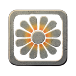 پارسه تی وی