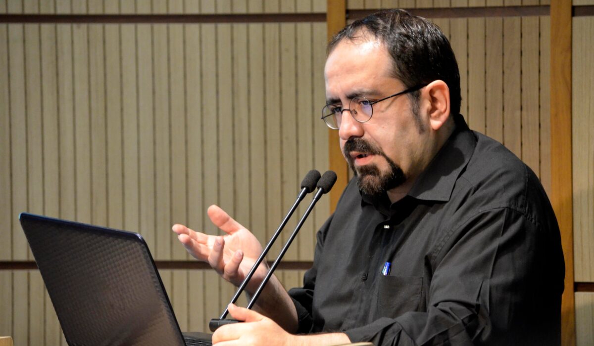 تخصص در خدمت غارت؛ باستان‌شناسانی که راهنمای حفاران غیرمجاز شدند
